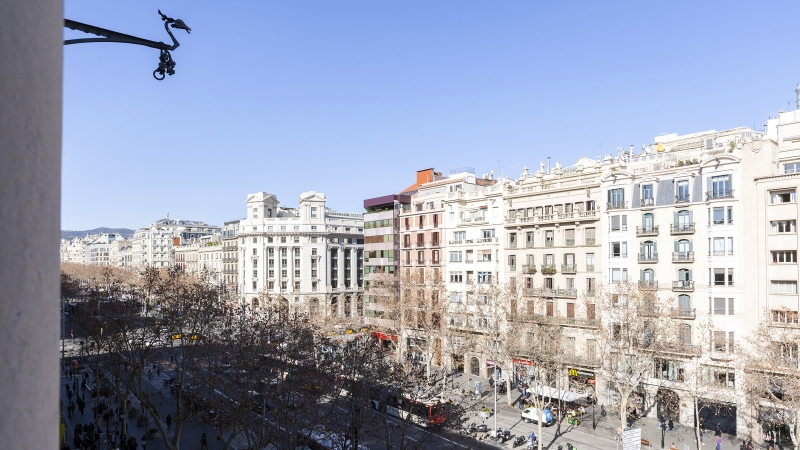 Psg. de Gràcia, 35 3a (27).jpg